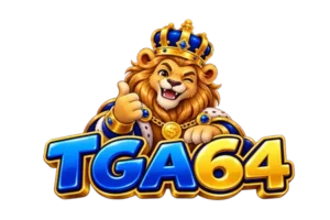 default-logo
